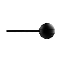 Perc Pro - Perc Pro