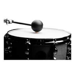 Perc Pro - Perc Pro