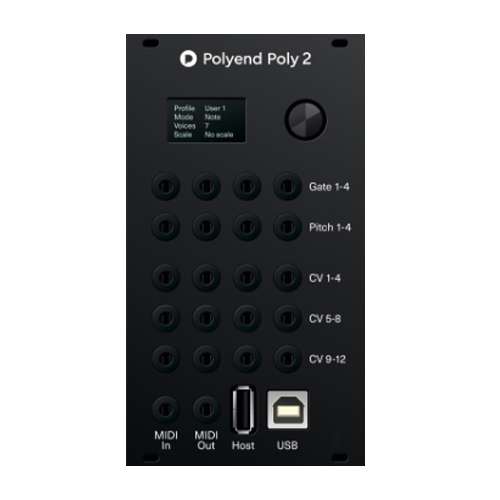 Music Library Series セット LIVEN Lofi-12 – SONICWARE 日本公式