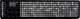 Seq - Seq