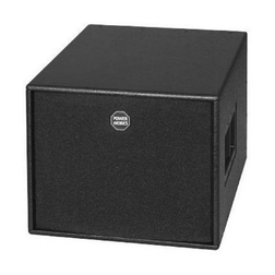 RS 115 Sub - RS 115 Sub