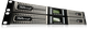 Duecanali 3904 - Duecanali 3904