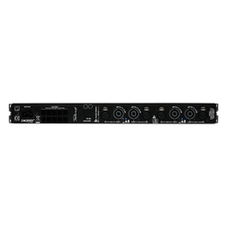 M50Q - M50Q