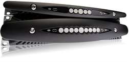 X8 - X8