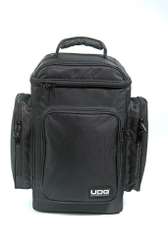 ULTIMATE PRODUCER BAG - Producer Bag