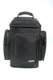 ULTIMATE PRODUCER BAG - Producer Bag