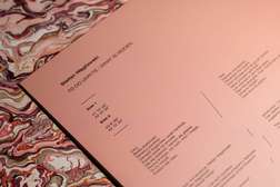 Stefan Węgłowski – To co ukryte / What Is Hidden - Stefan Węgłowski – To co ukryte / What Is Hidden