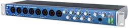 Audiobox 1818 VSL - Audiobox 1818 VSL