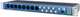Audiobox 1818 VSL - Audiobox 1818 VSL