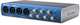 Audiobox 44 VSL - Audiobox 44 VSL