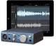 AudioBox iOne - AudioBox iOne
