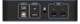 AudioBox iOne - AudioBox iOne