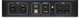 AudioBox iTwo - AudioBox iTwo