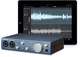 AudioBox iTwo - AudioBox iTwo
