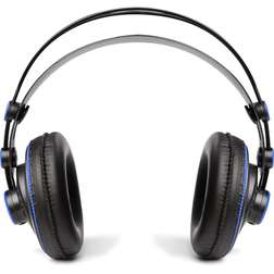 AudioBox Stereo - AudioBox Stereo