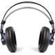 AudioBox Stereo - AudioBox Stereo
