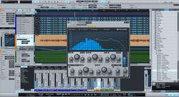 AudioBox Stereo - AudioBox Stereo
