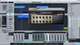 AudioBox Stereo - AudioBox Stereo