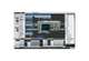 AudioBox Stereo - AudioBox Stereo
