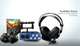 AudioBox Stereo - AudioBox Stereo
