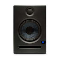 ERIS E5 - ERIS E5