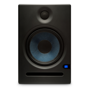 PreSonus ERIS E8