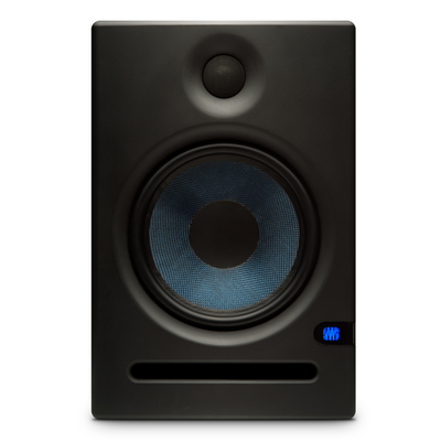 PreSonus ERIS E8