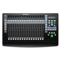 FaderPort 16 - FaderPort 16