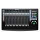 FaderPort 16 - FaderPort 16