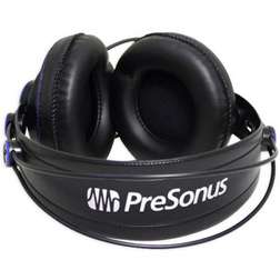 HD7-A - HD7-A