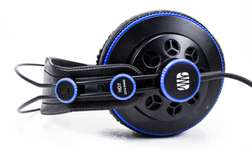 HD7-A - HD7-A