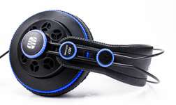 HD7-A - HD7-A