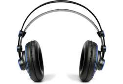 HD7-A - HD7-A
