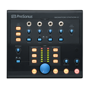 PreSonus Monitor Station V2