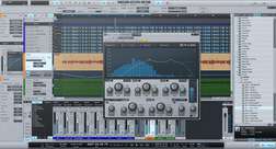 Music Creation Suite - Music Creation Suite