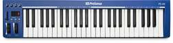 Music Creation Suite - Music Creation Suite
