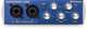 Music Creation Suite - Music Creation Suite