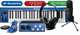 Music Creation Suite - Music Creation Suite