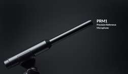 PRM1 - PRM1