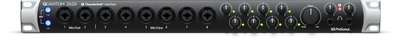 PreSonus Quantum 2626