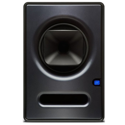 SCEPTRE S6 - SCEPTRE S6
