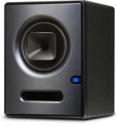 SCEPTRE S8 - SCEPTRE S8