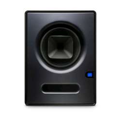 SCEPTRE S8 - SCEPTRE S8