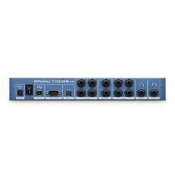 Studio 1810 - Studio 1810