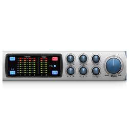 Studio 1810 - Studio 1810