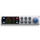 Studio 1810 - Studio 1810