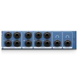 Studio 1810 - Studio 1810