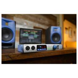 Studio 1810 - Studio 1810