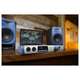 Studio 1810 - Studio 1810