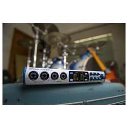 Studio 1810 - Studio 1810